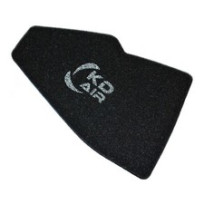 KD AIR Sport Luftfilter