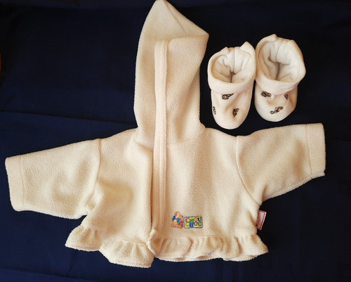Puppenschuhe plüschstiefel - puppenschuhe, +