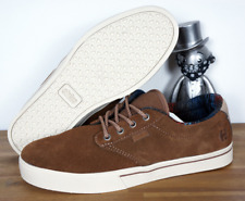 Etnies Skateboard Footwear