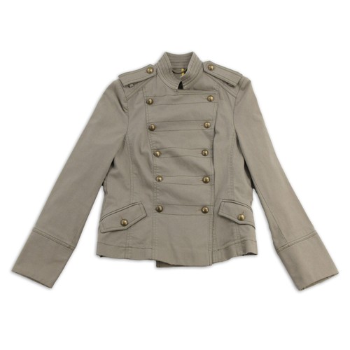 Blazer damen 40 grün - damen,