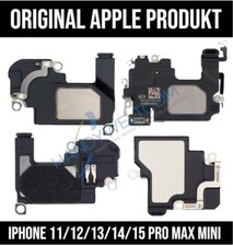 ✅Original Apple Iphone