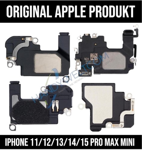 Original apple iphone - ✅original,