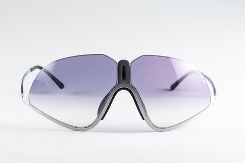 Porsche design carrera 5630 - design,