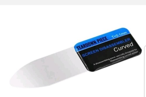 Handy werkzeug akkudeckel - werkzeug,
