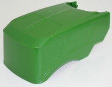 Rolly Motorhaube für