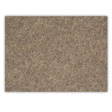 Filz Tischset Untersetzer