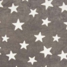 (11,00€/m) Wellness - Fleece