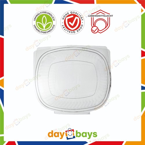 Daybays klappschale oval - daybays,