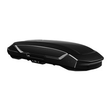 Thule dachbox motion - thule,