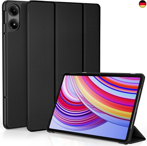 Easyacc hülle für redmi - easyacc, pad