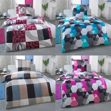 Kuschelige warme Winter