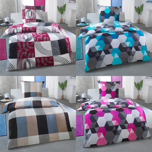 Kuschelige warme winter - warme,
