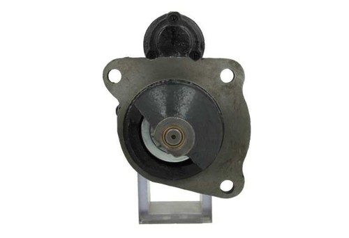 Getriebestarter anlasser - getriebestarter,