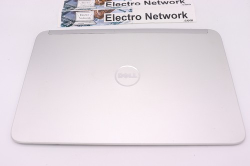 Dell xps l502x display - display, deckel