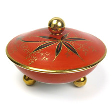 Plankenhammer Porzellan