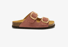 Scholl damen slipper mit - damen,