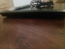 Samsung UBD-K8500 4K Ultra HD