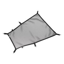 Grabner Bug/Hecknetz Riverstar