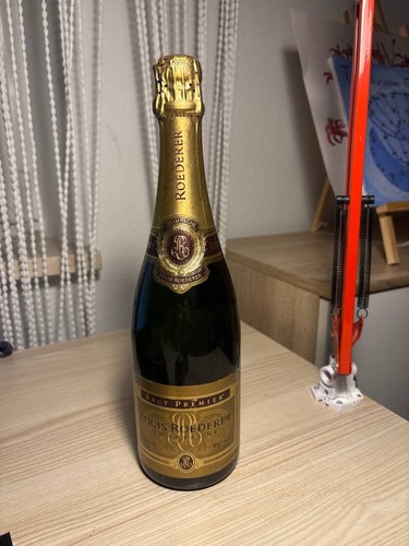 BRUT