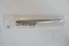 ​B. Braun Aesculap