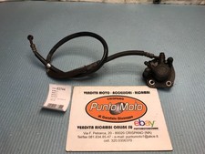 Vorderer Bremssattel TGB Ergon