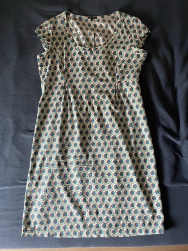 Marc polo kleid 42 - kleid, gr.