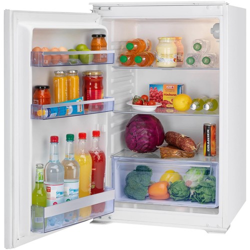 Oranier einbau kühlschrank - einbau-kühlschrank, 88