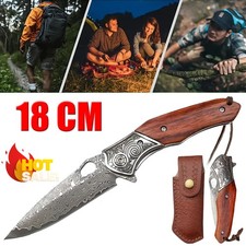 Klappmesser 18cm großes