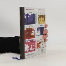 Šest kufrů  |  Maxim