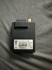 VW / Audi Telestart T90 4F0