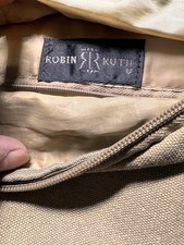 robin ruth tasche Messenger