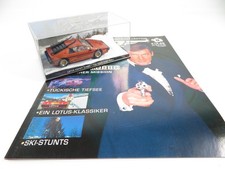 1:43 Eagelmoss J. Bond Coll