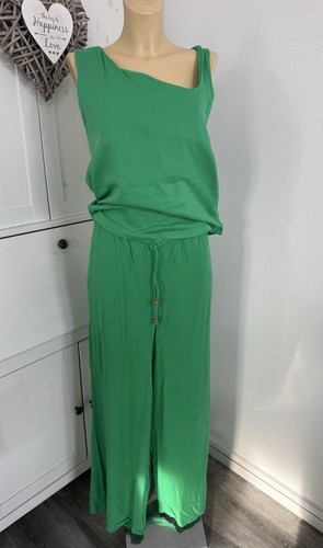 Takko damen 2 teiler - damen,