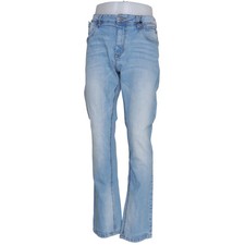 Tom tompson denim jeans - denim,,