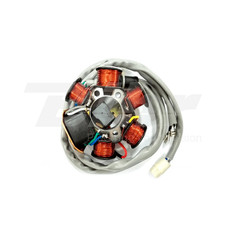 TECNIUM STATOR ALTERNATOR COIL