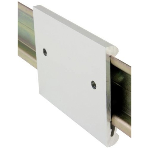 Bopla tsh 100 - -,