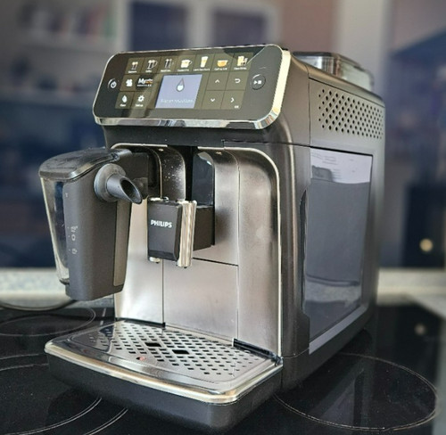 Philips series 5400 lattego - philips,