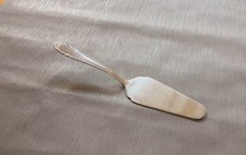 Tortenheber☆ABS☆ROSTFREI☆DDR☆Modell 361☆Belvedere☆Besteck 