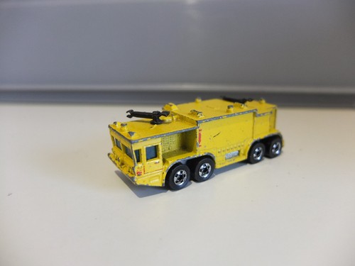 Hot wheels airport - hot,