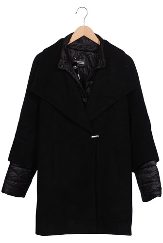 Riani mantel damen jacke - riani,