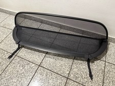 Orig. Mercedes SL R230