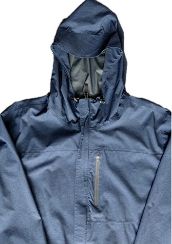 Degrees cool men s - degrees, men's