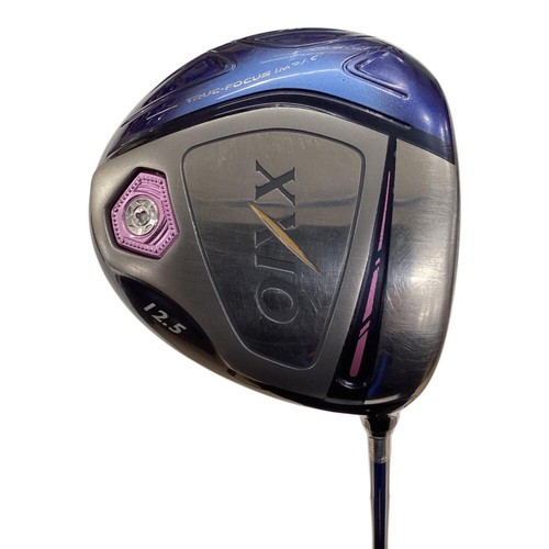 Damen dunlop xxio - xxio, x