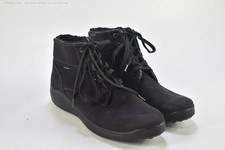 Romika  Damen Stiefelette