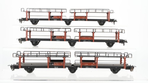 Trix express konvolut - trix,