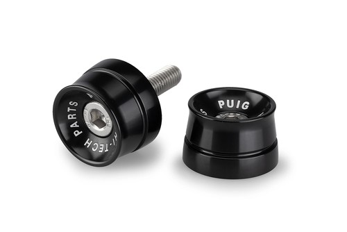 Puig lenkerenden speed - puig,
