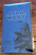 STAR WARS - Black Series - 6