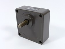 Panasonic  MX8G10B Spur