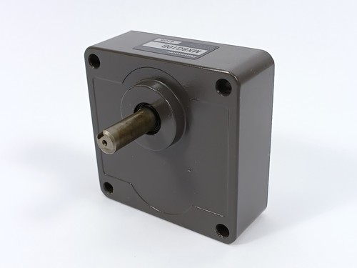 Panasonic mx8g10b spur - mx8g10b,