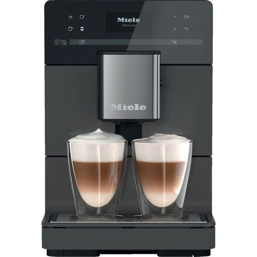 Miele 5315 - miele,